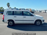 Used 2007 AT toyota succeed-van NCP51V Image[7]