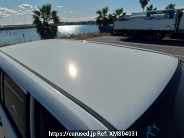 Used 2007 AT toyota succeed-van NCP51V Image[11]