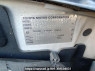Used 2007 AT toyota succeed-van NCP51V Image[12]