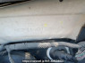Used 2007 AT toyota succeed-van NCP51V Image[13]