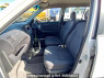 Used 2007 AT toyota succeed-van NCP51V Image[15]
