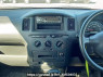 Used 2007 AT toyota succeed-van NCP51V Image[21]