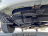 Used 2007 AT toyota succeed-van NCP51V Image[32]