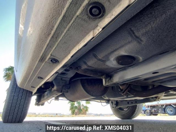 Used 2007 AT toyota succeed-van NCP51V Image[36]