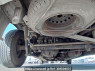 Used 2007 AT toyota succeed-van NCP51V Image[38]