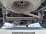 Used 2007 AT toyota succeed-van NCP51V Image[39]
