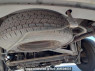 Used 2007 AT toyota succeed-van NCP51V Image[41]