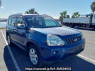 Used 2010 AT nissan x-trail NT31 Image[0]