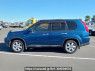Used 2010 AT nissan x-trail NT31 Image[3]