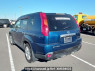 Used 2010 AT nissan x-trail NT31 Image[4]