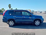 Used 2010 AT nissan x-trail NT31 Image[7]