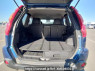 Used 2010 AT nissan x-trail NT31 Image[8]