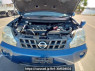 Used 2010 AT nissan x-trail NT31 Image[9]