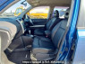Used 2010 AT nissan x-trail NT31 Image[14]
