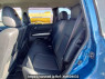 Used 2010 AT nissan x-trail NT31 Image[16]