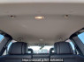 Used 2010 AT nissan x-trail NT31 Image[17]