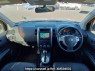 Used 2010 AT nissan x-trail NT31 Image[18]