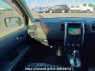 Used 2010 AT nissan x-trail NT31 Image[19]