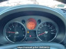 Used 2010 AT nissan x-trail NT31 Image[21]
