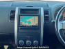 Used 2010 AT nissan x-trail NT31 Image[23]
