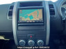 Used 2010 AT nissan x-trail NT31 Image[24]