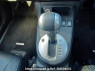 Used 2010 AT nissan x-trail NT31 Image[27]