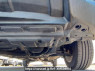 Used 2010 AT nissan x-trail NT31 Image[34]