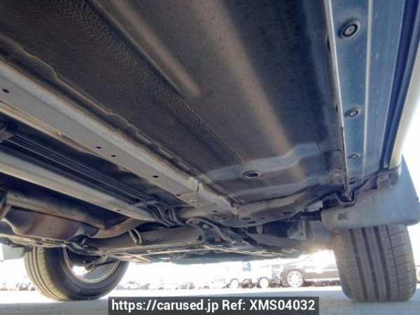 Used 2010 AT nissan x-trail NT31 Image[35]