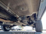 Used 2010 AT nissan x-trail NT31 Image[37]