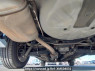 Used 2010 AT nissan x-trail NT31 Image[39]