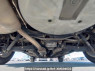 Used 2010 AT nissan x-trail NT31 Image[40]