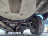 Used 2010 AT nissan x-trail NT31 Image[41]