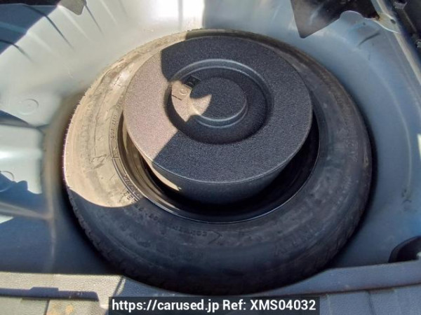 Used 2010 AT nissan x-trail NT31 Image[42]