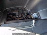 Used 2010 AT nissan x-trail NT31 Image[43]