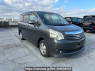 Used 2010 AT toyota noah ZRR70G Image[0]