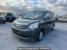 Used 2010 AT toyota noah ZRR70G Image[2]
