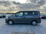 Used 2010 AT toyota noah ZRR70G Image[3]