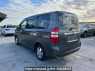 Used 2010 AT toyota noah ZRR70G Image[4]