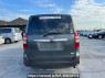 Used 2010 AT toyota noah ZRR70G Image[5]