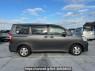 Used 2010 AT toyota noah ZRR70G Image[7]