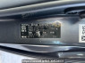 Used 2010 AT toyota noah ZRR70G Image[10]