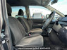 Used 2010 AT toyota noah ZRR70G Image[14]