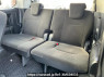 Used 2010 AT toyota noah ZRR70G Image[16]
