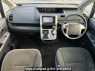 Used 2010 AT toyota noah ZRR70G Image[19]