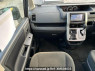 Used 2010 AT toyota noah ZRR70G Image[20]