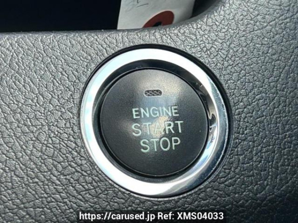 Used 2010 AT toyota noah ZRR70G Image[30]