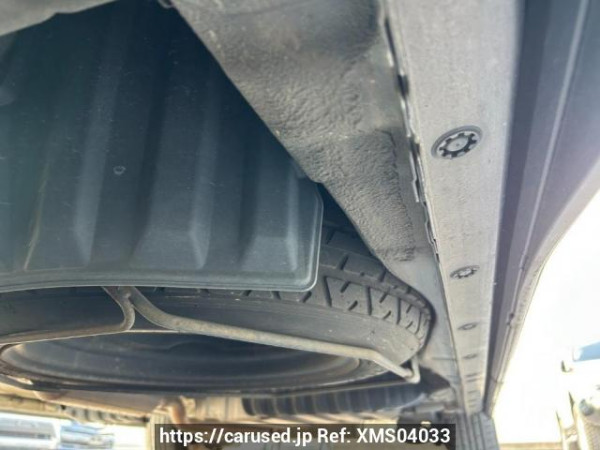 Used 2010 AT toyota noah ZRR70G Image[40]