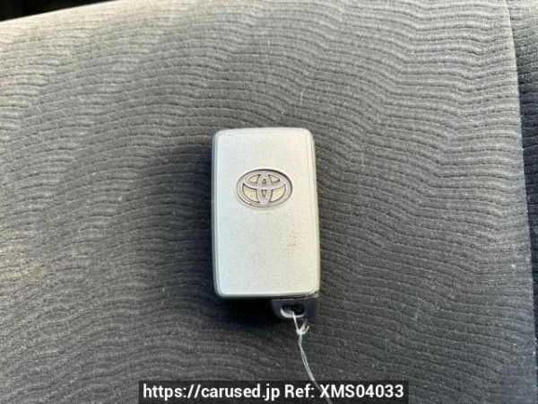 Used 2010 AT toyota noah ZRR70G Image[45]