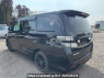 Used 2008 AT toyota vellfire ANH20W Image[4]