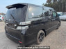 Used 2008 AT toyota vellfire ANH20W Image[6]